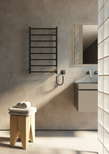 Load image into Gallery viewer, #top
фото 1