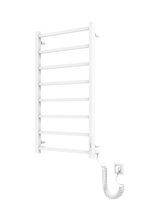 Load image into Gallery viewer, #nozoom
фото 11