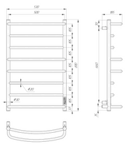 Load image into Gallery viewer, #nozoom
фото 4