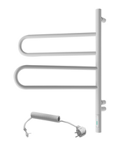 Načíst obrázek do prohlížeče galerie, Fluger 2 White
 фото 9