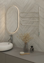 Load image into Gallery viewer, #top
фото 3