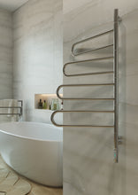 Załaduj obraz do przeglądarki galerii, Fluger 4 Chrom
 фото 1