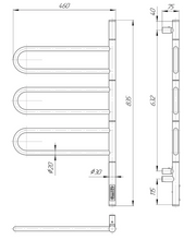 Load image into Gallery viewer, #nozoom
фото 9