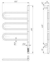 Load image into Gallery viewer, #nozoom
фото 9