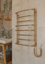 Load image into Gallery viewer, #top
фото 3