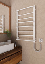 Load image into Gallery viewer, #top
фото 3