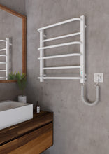 Load image into Gallery viewer, #top
фото 3