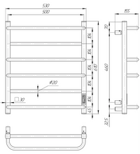 Load image into Gallery viewer, #nozoom
фото 8