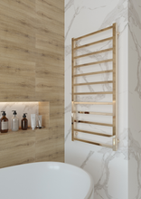 Załaduj obraz do przeglądarki galerii, Ladder Elite 12 Gold
 фото 2