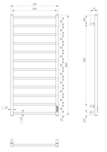 Load image into Gallery viewer, #nozoom
фото 5