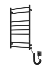 Load image into Gallery viewer, #nozoom
фото 7