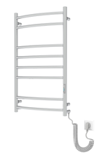 Load image into Gallery viewer, Ladder 8 Chrome
фото 8