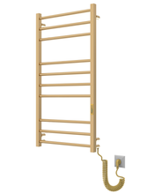 Load image into Gallery viewer, #nozoom
фото 7