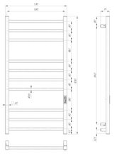 Load image into Gallery viewer, #nozoom
фото 10