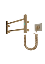 Load image into Gallery viewer, #nozoom
фото 6