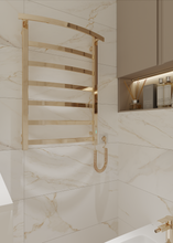 Načíst obrázek do prohlížeče galerie, Katerina 7 Gold
 фото 2