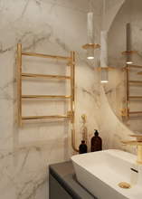 Załaduj obraz do przeglądarki galerii, Ladder 4 Gold
 фото 1