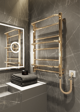 Load image into Gallery viewer, #top
фото 1