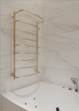 Load image into Gallery viewer, #top
фото 3