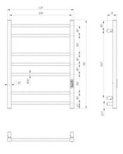 Load image into Gallery viewer, #nozoom
фото 10