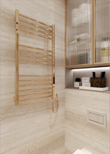 Załaduj obraz do przeglądarki galerii, Sicilia Gold
 фото 1