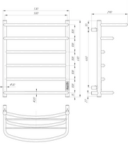 Load image into Gallery viewer, #nozoom
фото 11