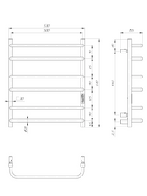 Load image into Gallery viewer, #nozoom
фото 7