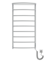 Load image into Gallery viewer, Cascade with Shelf 9 Chrome
фото 4