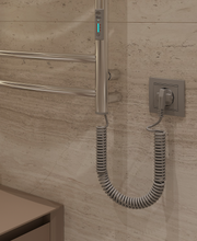 Load image into Gallery viewer, Ladder 8 Chrome
фото 4