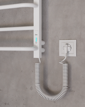 Load image into Gallery viewer, #top
фото 4