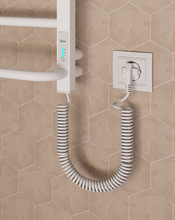 Load image into Gallery viewer, #top
фото 4