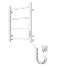 Load image into Gallery viewer, Atria 4 White
фото 8