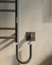 Load image into Gallery viewer, Ladder 8 Black
фото 4