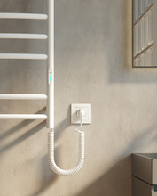 Load image into Gallery viewer, Ladder 8 White
фото 4