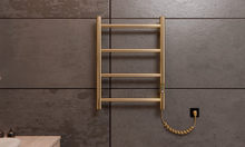 Załaduj obraz do przeglądarki galerii, Ladder 4 Gold
 фото 2