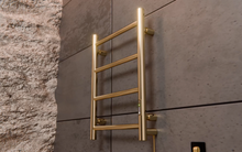 Załaduj obraz do przeglądarki galerii, Ladder 4 Gold
 фото 3