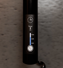 Załaduj obraz do przeglądarki galerii, Fluger 4 Black
 фото 5