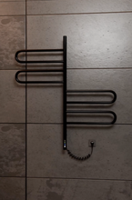 Załaduj obraz do przeglądarki galerii, Fluger 4 Black
 фото 3