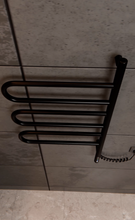 Załaduj obraz do przeglądarki galerii, Fluger 3 Black
 фото 4