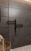 Załaduj obraz do przeglądarki galerii, Fluger 2 Black
 фото 4