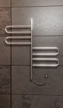 Załaduj obraz do przeglądarki galerii, Fluger 4 Chrom
 фото 4