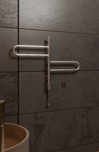 Załaduj obraz do przeglądarki galerii, Fluger 2 Chrom
 фото 5