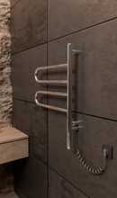 Załaduj obraz do przeglądarki galerii, Fluger 2 Chrom
 фото 7