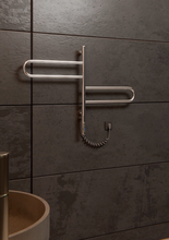 Załaduj obraz do przeglądarki galerii, Fluger 2 Chrom
 фото 6