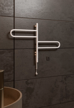 Načíst obrázek do prohlížeče galerie, Fluger 2 White
 фото 5