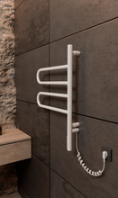 Načíst obrázek do prohlížeče galerie, Fluger 2 White
 фото 4