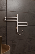 Načíst obrázek do prohlížeče galerie, Fluger 2 White
 фото 6