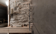 Načíst obrázek do prohlížeče galerie, Vertical 4 Chrome
 фото 4