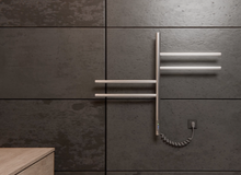 Načíst obrázek do prohlížeče galerie, Vertical 4 Chrome
 фото 6