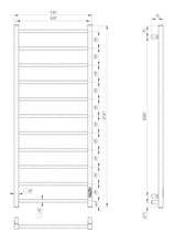 Load image into Gallery viewer, #nozoom
фото 12